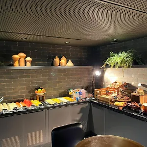 https://fity-hotel.hotels-in-recife.com