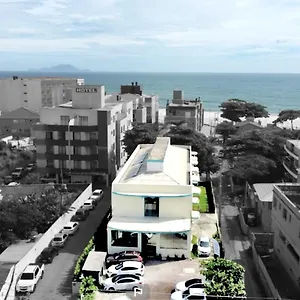 Florinn Hotel
