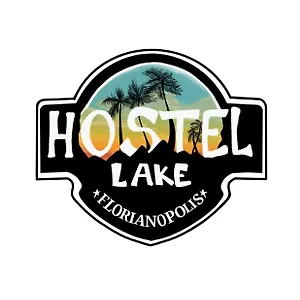 Lake Hostel Albergue