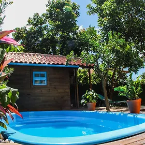Bed and breakfast Venere -