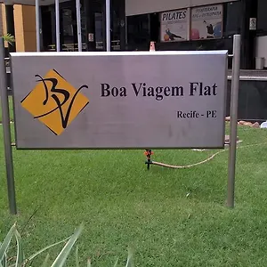 https://boa-viagem-flat-bvf-777.hotels-in-recife.com