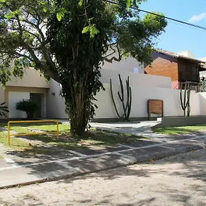 Inn Floripa