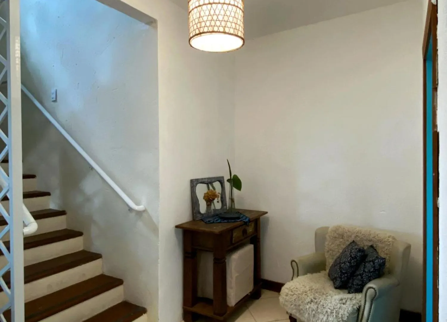 Solar Das Petalas Guest House Florianopolis